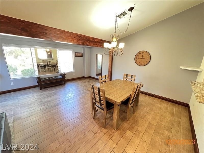 9436 Quail Ridge Drive - Photo 2