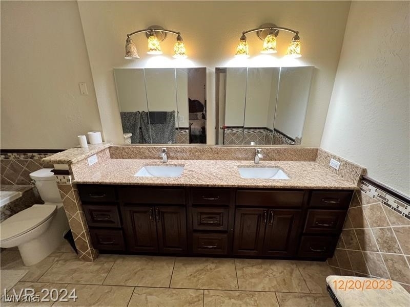 9436 Quail Ridge Drive - Photo 13