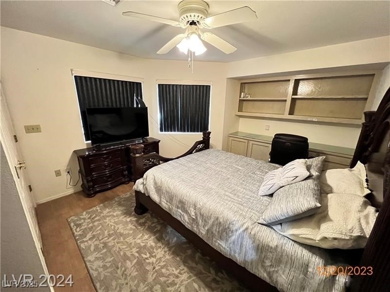 9436 Quail Ridge Drive - Photo 16
