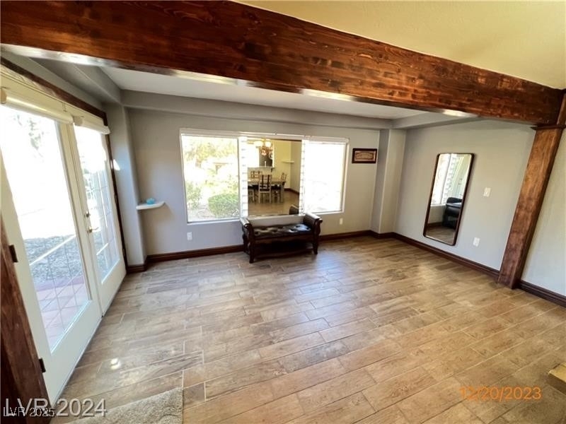 9436 Quail Ridge Drive - Photo 3