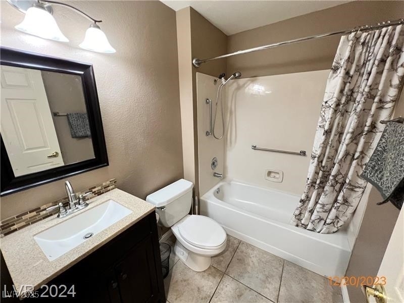 9436 Quail Ridge Drive - Photo 11