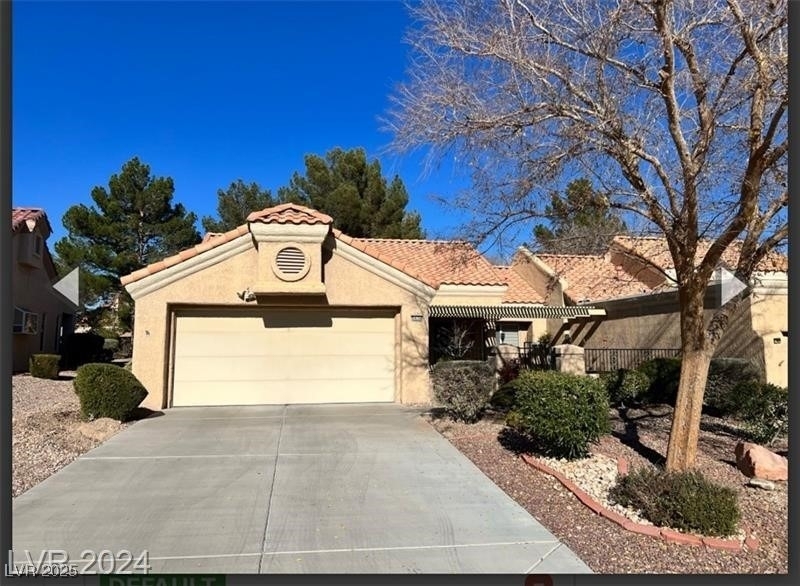 9436 Quail Ridge Drive - Photo 0