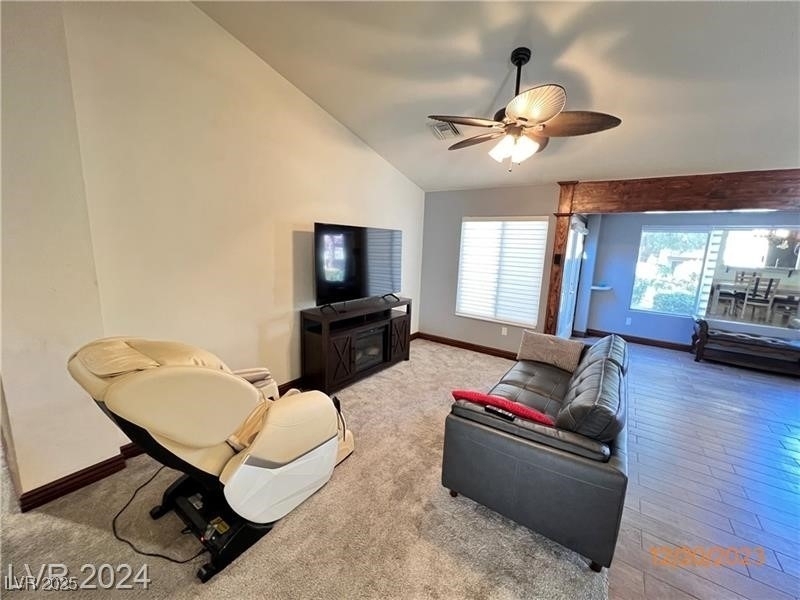 9436 Quail Ridge Drive - Photo 1