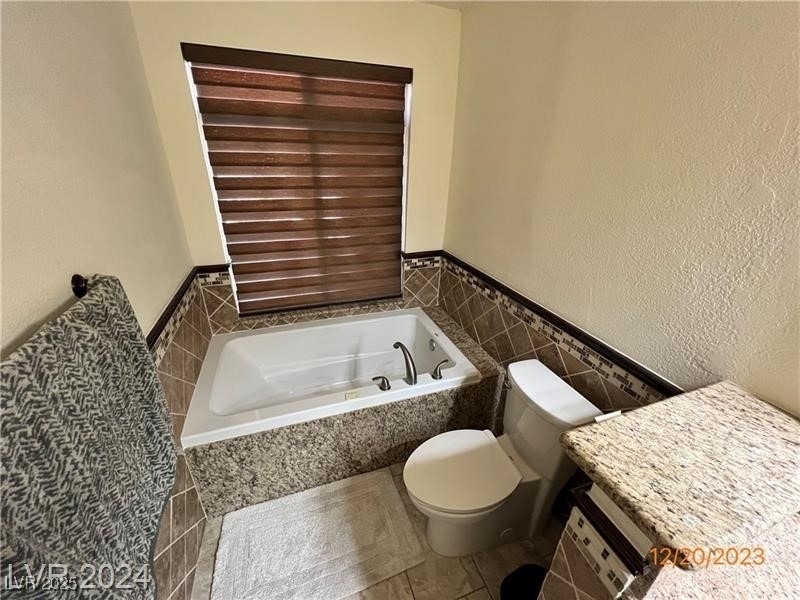 9436 Quail Ridge Drive - Photo 12