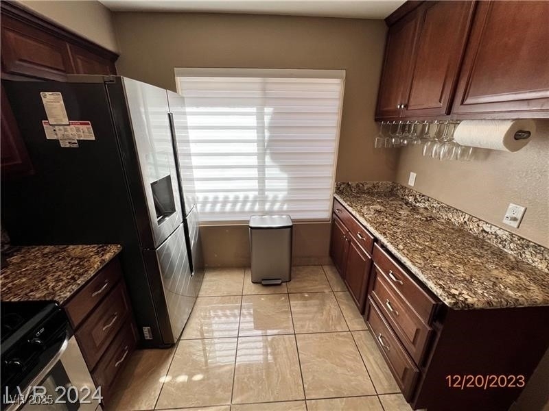9436 Quail Ridge Drive - Photo 8