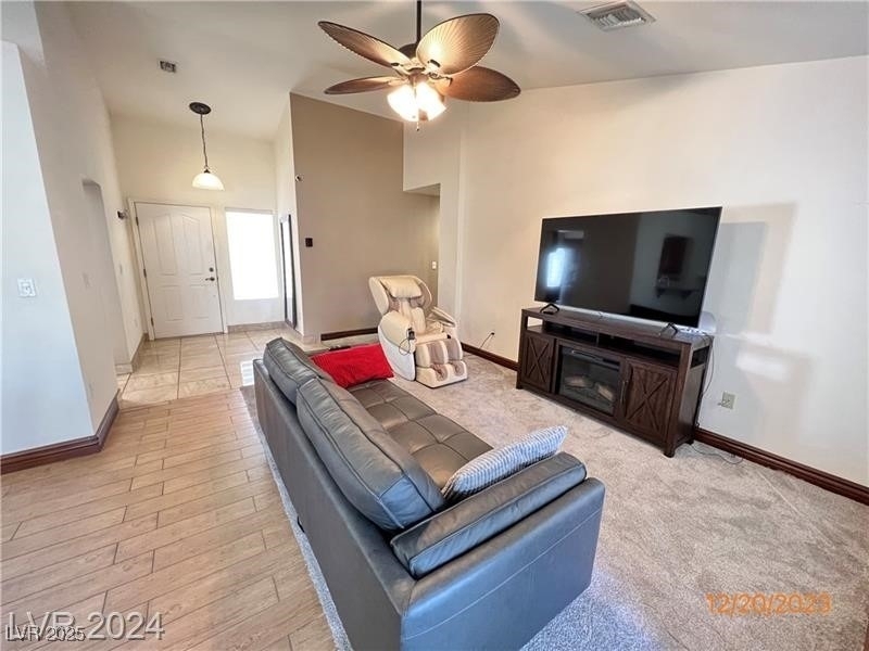 9436 Quail Ridge Drive - Photo 6