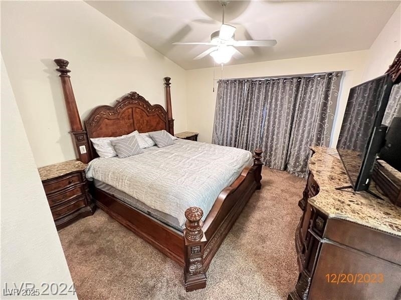 9436 Quail Ridge Drive - Photo 10
