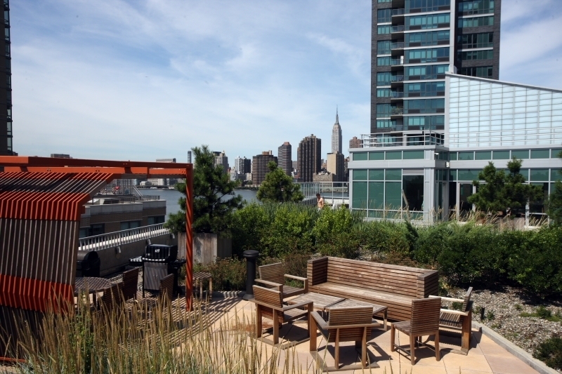 Center Boulevard - Photo 15