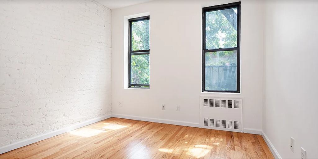 East 78th Street and 1st Avenue - Photo 6