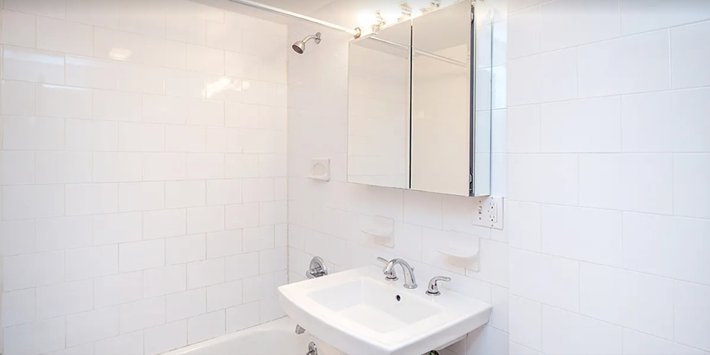 East 78th Street and 1st Avenue - Photo 5