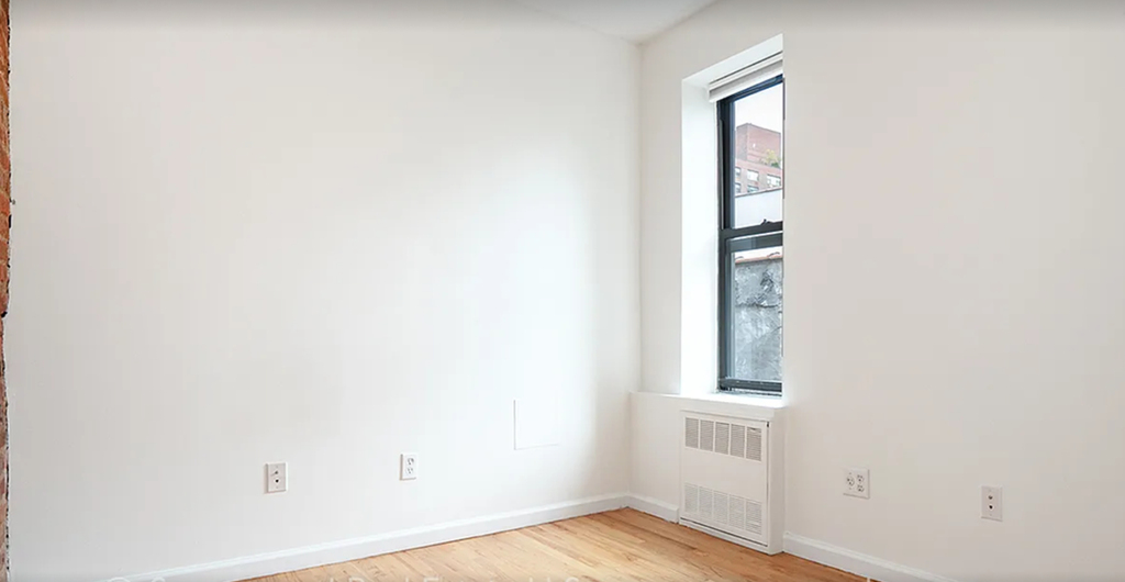 East 78th Street and 1st Avenue - Photo 2
