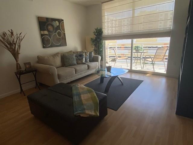 2775 Ne 187th Street - Photo 10