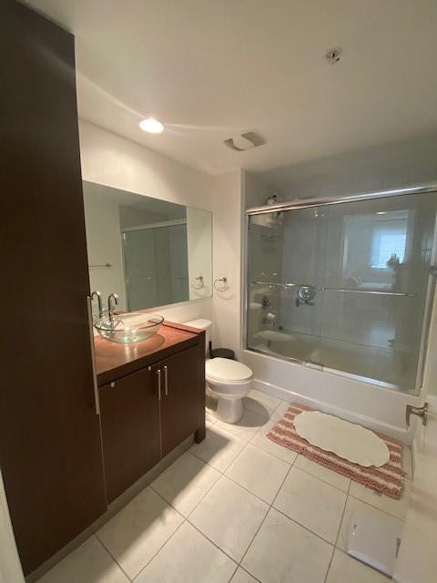 2775 Ne 187th Street - Photo 13