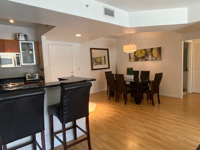 2775 Ne 187th Street - Photo 3