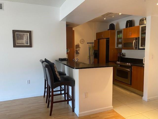 2775 Ne 187th Street - Photo 5