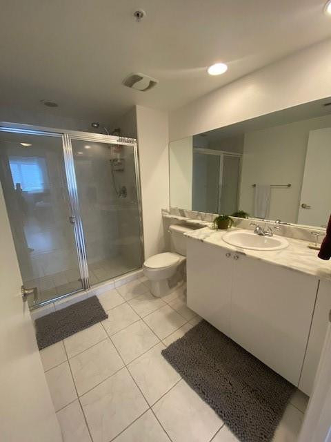 2775 Ne 187th Street - Photo 16