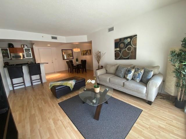 2775 Ne 187th Street - Photo 9