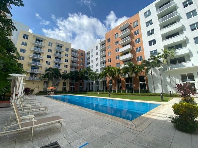 2775 Ne 187th Street - Photo 19