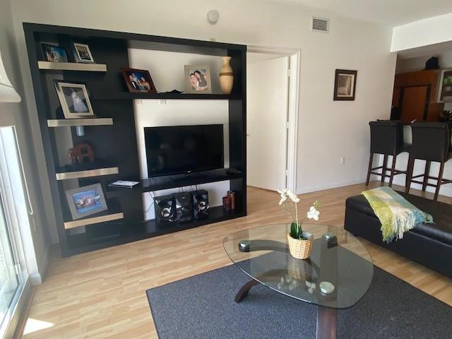 2775 Ne 187th Street - Photo 8