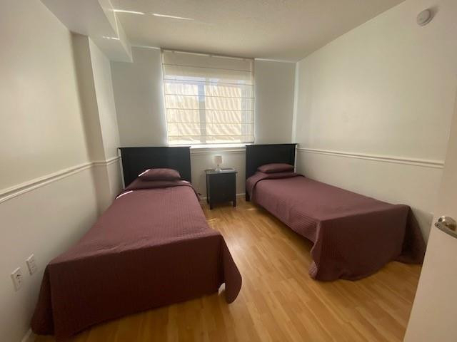 2775 Ne 187th Street - Photo 14