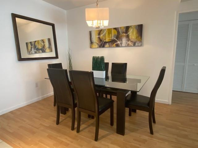 2775 Ne 187th Street - Photo 4