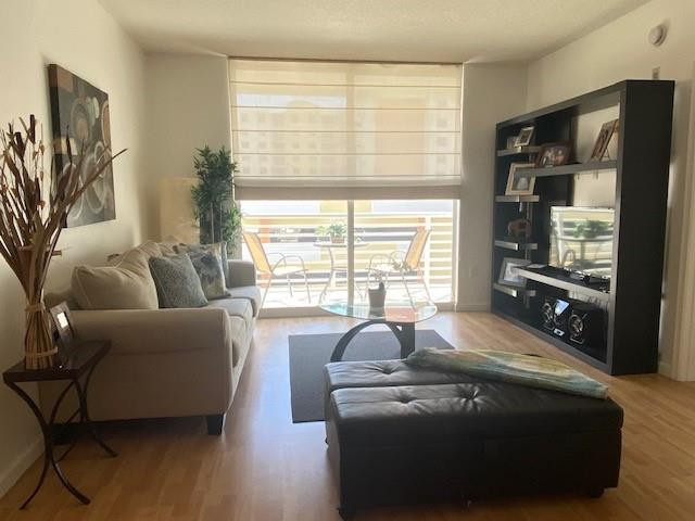 2775 Ne 187th Street - Photo 7