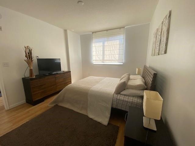 2775 Ne 187th Street - Photo 12