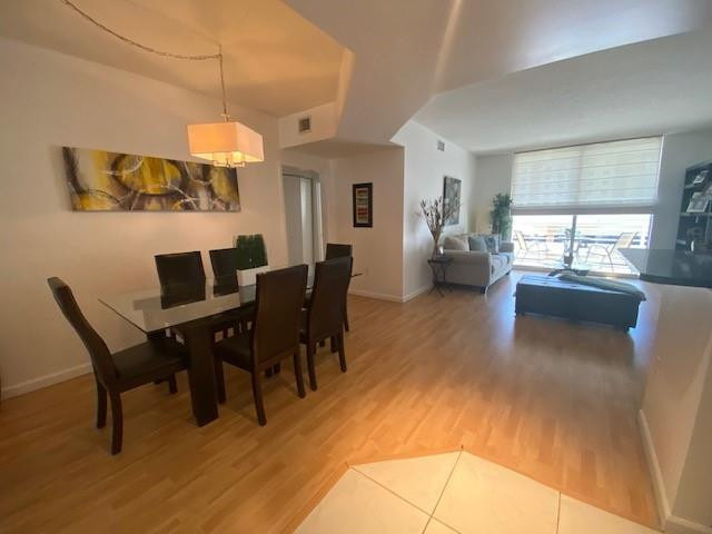 2775 Ne 187th Street - Photo 6
