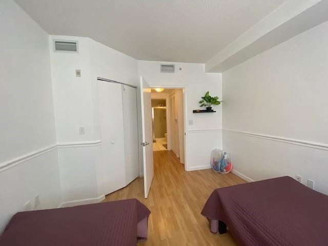 2775 Ne 187th Street - Photo 15