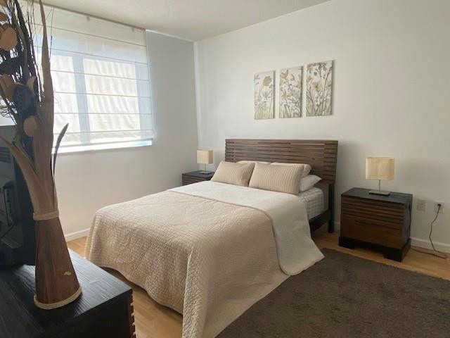 2775 Ne 187th Street - Photo 11