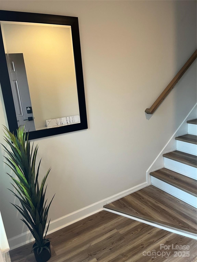 226 South Elm Street - Photo 14