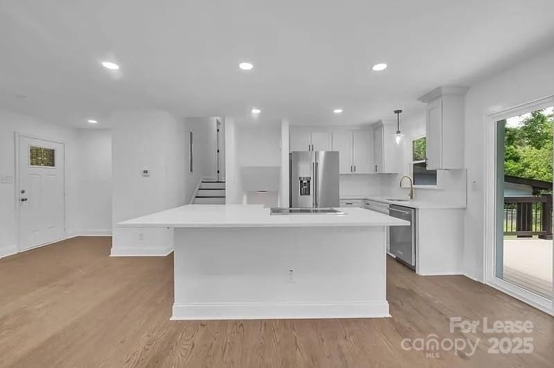 1001 Archdale Drive - Photo 2