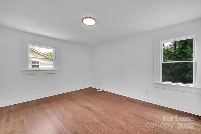 1001 Archdale Drive - Photo 6