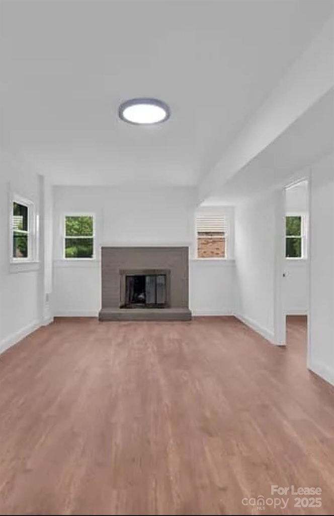 1001 Archdale Drive - Photo 5