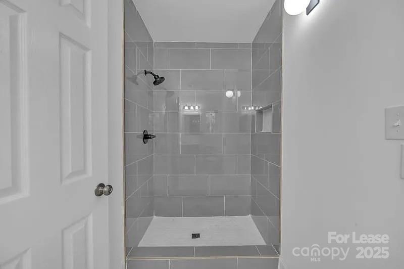 1001 Archdale Drive - Photo 8
