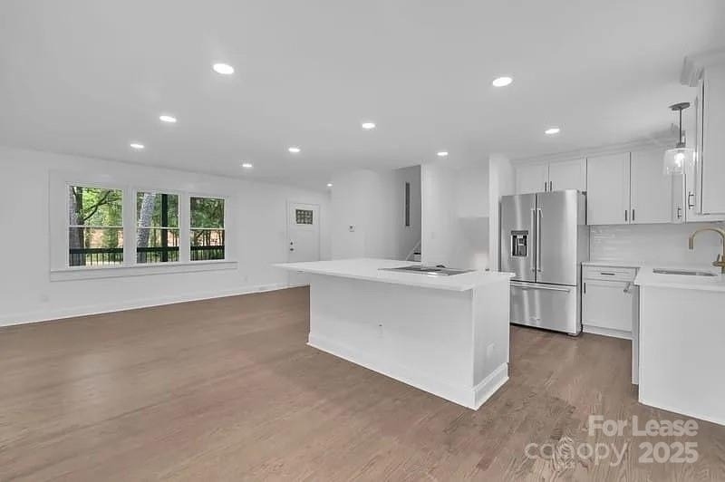 1001 Archdale Drive - Photo 3