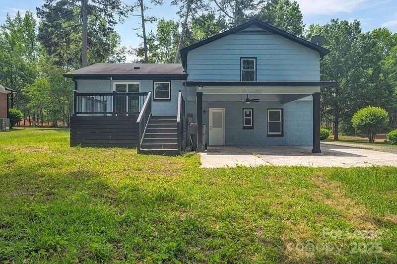 1001 Archdale Drive - Photo 9