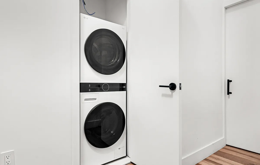16 Howard Avenue - Photo 9