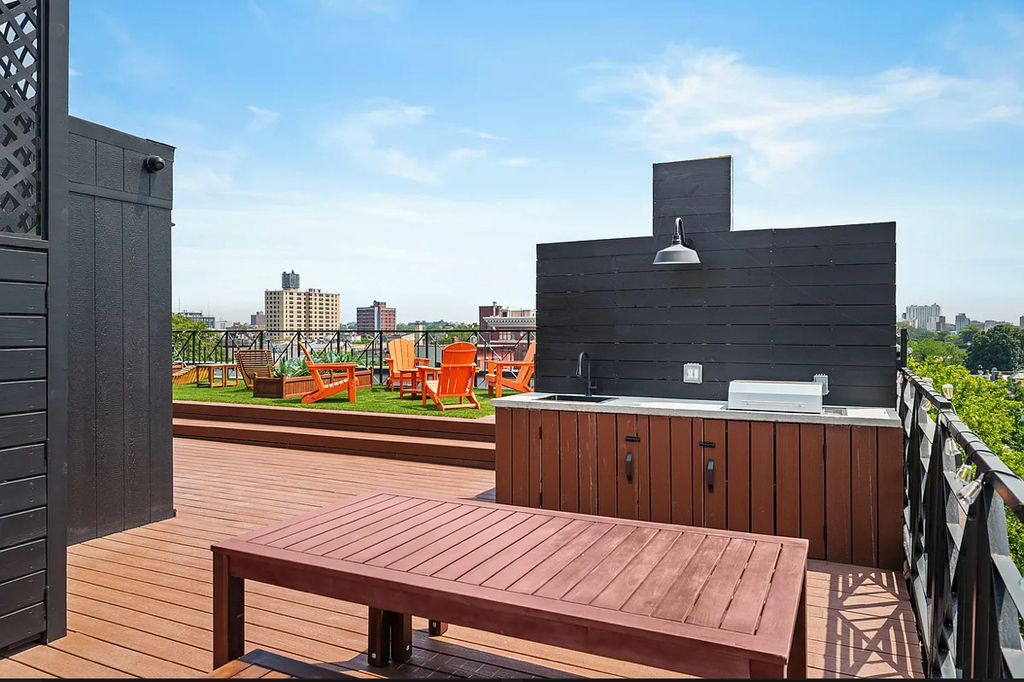 16 Howard Avenue - Photo 13