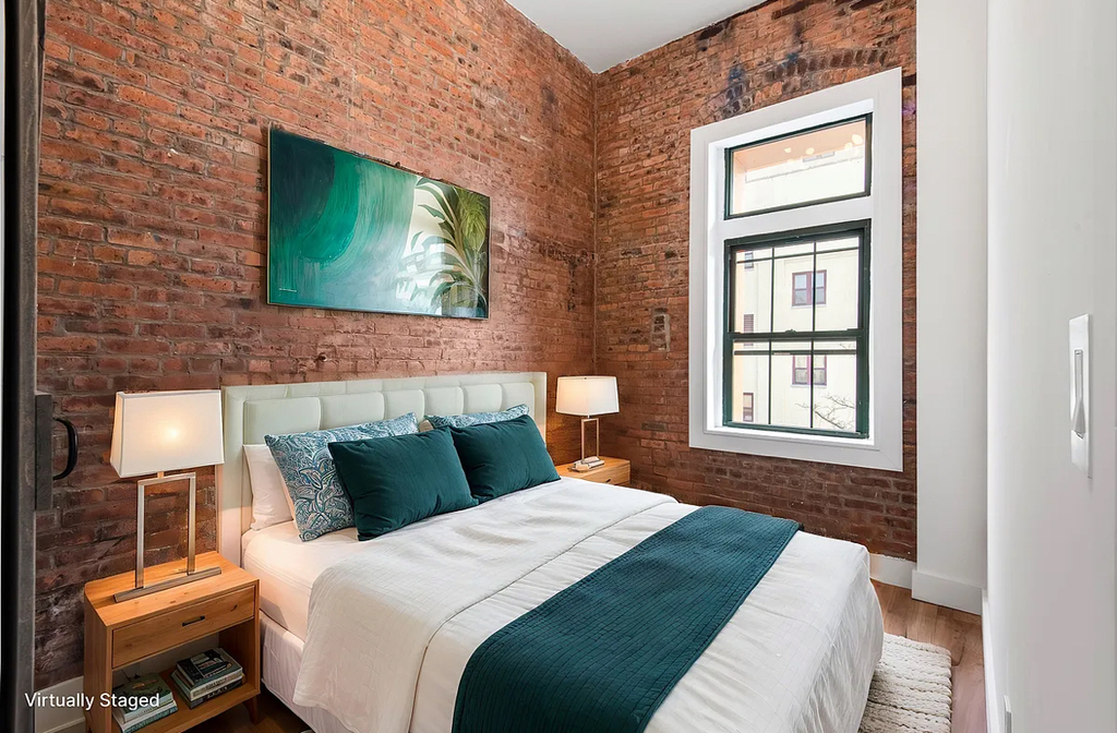 16 Howard Avenue - Photo 0