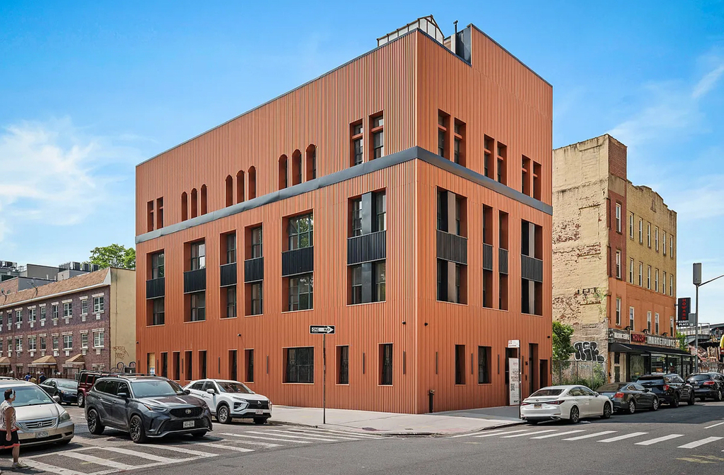 16 Howard Avenue - Photo 14