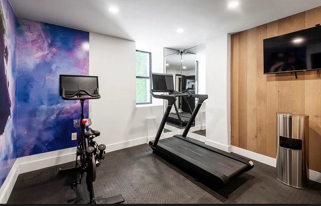 16 Howard Avenue - Photo 11