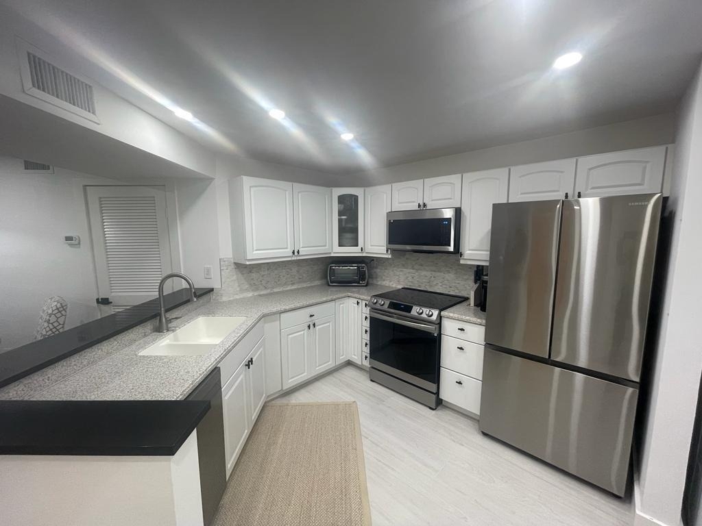 3870 N Hwy A1a - Photo 12