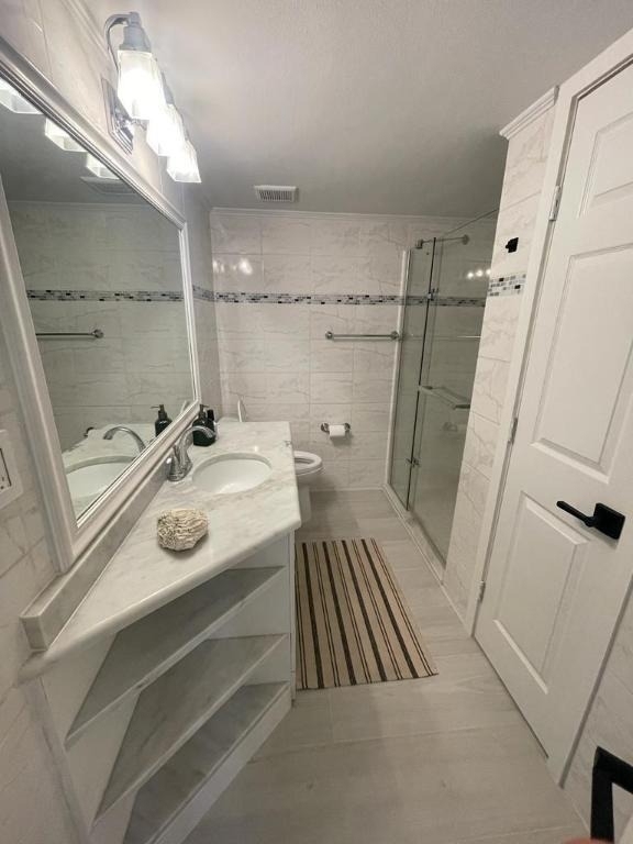 3870 N Hwy A1a - Photo 24