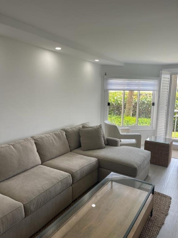 3870 N Hwy A1a - Photo 19
