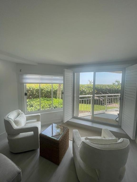 3870 N Hwy A1a - Photo 21