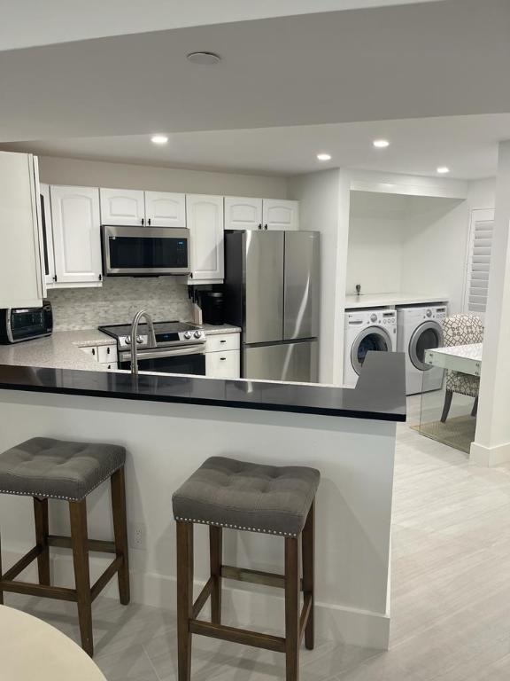 3870 N Hwy A1a - Photo 13