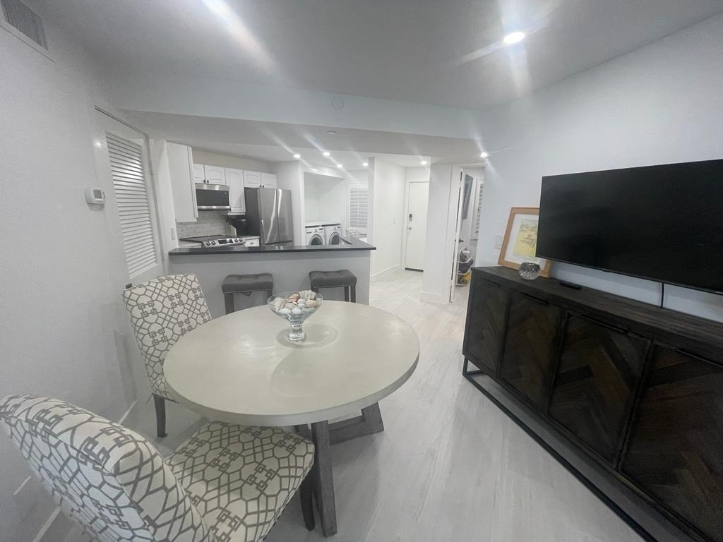 3870 N Hwy A1a - Photo 16