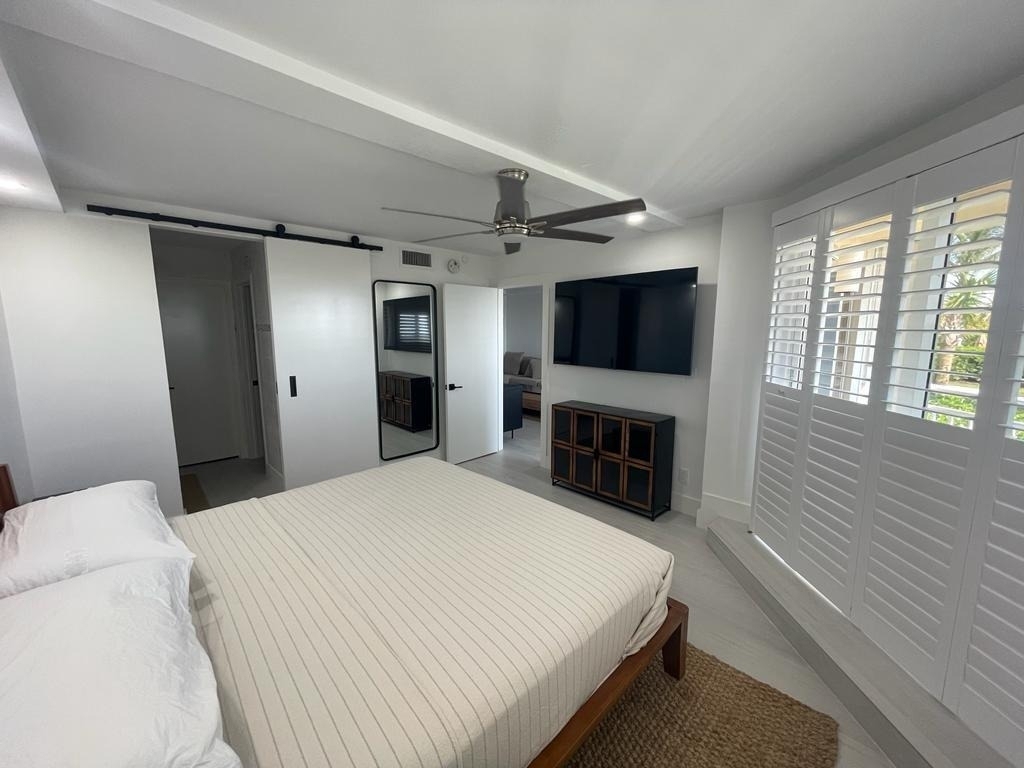 3870 N Hwy A1a - Photo 4