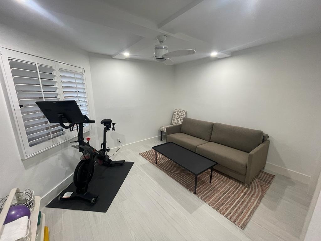 3870 N Hwy A1a - Photo 22